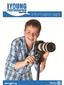 Devizes Rotary Young Photographer Information Pack