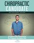 Chiropractic Candidate Interview Guide