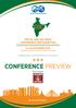 SPE OIL AND GAS INDIA CONFERENCE AND EXHIBITION NOVEMBER 2015 Renaissance Mumbai Convention Centre Hotel, India
