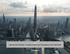 Gateway Tower by Gensler Tomorrow 2017 ARCHITECTURAL VISUALIZATION TECHNOLOGY REPORT