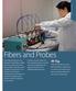 Fibers and Probes. Tip. Fibers and Probes