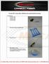 Porsche 997 Carbon Fiber Shift Boot Surround Install Instructions