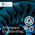 Engineering Interdisciplinary Programmes. Aerospace Engineering.