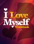 The main idea behind this program is to teach yourself how to love yourself, to