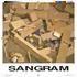 SANGRAM sangram catalog.indd 1 11/8/09 9:30:18 AM