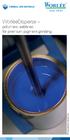 WorléeDisperse. polymeric additives for premium pigment grinding. Daniel Heighton/shutterstock.com