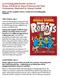 Lovereading4kids Reader reviews of House of Robots by James Patterson and Chris Grabenstein, illustrated by Juliana Neufeld