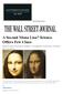 A Second Mona Lisa? Science Offers Few Clues