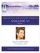 Healing With the Masters Teleseminar Volume VI October 28, 2010: Nick Ortner