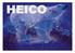HEICO Group of Companies. HEICO-LOCK Wedge Lock Washers