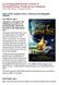 Lovereading4kids Reader reviews of The Bell Between Worlds by Ian Johnstone Part of the Mirror Chronicles Series