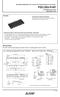 PS21265-P/AP TRANSFER-MOLD TYPE TYPE INSULATED TYPE TYPE