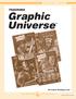 TEACHING Graphic Universe