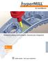 Forward-looking technologies. Seamlessly integrated. cad integration
