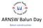 ARNSW Balun Day. Balun construction