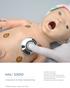 HAL S3010. A Neonate at 40 Weeks Gestational Age