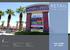 RETAIL FOR LEASE THE PARK AT JASON OTTER Director