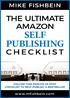 I ve also written an entire book that covers best practices for creating a book that sells.