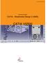 Mechanical Design CATIA - Sheetmetal Design 2 (SMD) CATIA V5R20