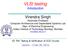 VLSI testing Introduction