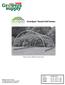 GrowSpan Round Cold Frames