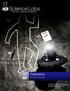 FORENSICS LAB MANUAL. For written permissions, please contact