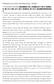Publication List of Prof. Shu-Ming Tseng( 曾恕銘 )