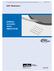 SAW Resonators SURFACE ACOUSTIC WAVE RESONATORS. Cat.No.P36E. P36E.pdf Murata Manufacturing Co., Ltd.