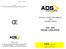 ADSworldwide (AUDIO DESIGN SERVICES LIMITED)