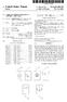 (12) United States Patent (10) Patent No.: US 6,651,984 B1. Luken (45) Date of Patent: Nov. 25, 2003