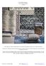 Lovely Linen Padari Carpet Collection Catalogue