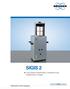 SIGIS 2. Innovation with Integrity. Long Distance Identification, Visualization and Quantification of Gases FTIR