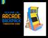 UCLA GAME LAB ARCADE BACKPACK FABRICATION GUIDE