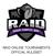 RAID ONLINE TOURNAMENTS OFFICIAL RULESET