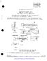 MILITARY SPECIFICATION SHEET INSTALLING AND REMOVAL TOOLS, CONNECTOR ELECTRICAL CONTACT, TYPE I AND II, CLASS 2, COMPOSITION A