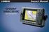 Owner s Manual GPSMAP 3006C/3010C