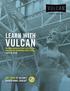 LEARN WITH VULCAN ALABAMA COURSE OF STUDY & COLLEGE AND CAREER READY STANDARDS CORRELATIONS LISTED BY GRADE BOLT THREE OF VULCAN S EDUCATIONAL TOOLKIT