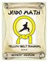 SCALE Judo Math Inc.