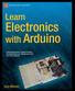 Electronics with Arduino