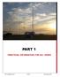 IARU-R1 VHF Handbook /159 November 2017