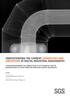 UNDERSTANDING THE CURRENT CAPABILITIES AND LIMITATIONS OF DIGITAL INDUSTRIAL RADIOGRAPHY