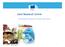 Joint Research Centre. The European Commission s in-house science service