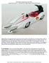 RoR Step-by-Step Review * Speed Racer Mach V 1-25 Scale Polar Lights Model Kit #POL804 Review