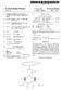 (12) United States Patent (10) Patent No.: US 8,325,650 B2