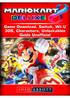 Mario Kart 8 Deluxe Game Download, Switch, Wii U, 3DS, Characters, Unlockables, Guide Unofficial. 1st edition Text by Josh Abbott