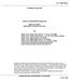 TECHNICAL BULLETIN INSTALLATION INSTRUCTIONS FOR MAST AB-1386/U (NSN ) (EIC: N/A)