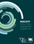 NWCDTP Public Policy Engagement Programme