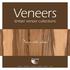 Veneers. Design with nature. timber veneer collections. veneers P laminates P plywood P flooring P timber P trade