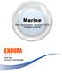 Marine. Paint Specification: November ::Fiberglass Substrate:: PAINT that OUTLASTS & OUTPERFORMS