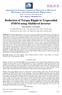 Reduction of Torque Ripple in Trapezoidal PMSM using Multilevel Inverter